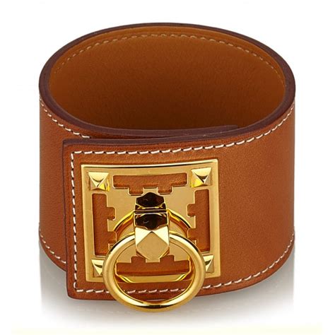 bracelet cordon homme hermes|hermes leather so brown bracelet.